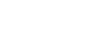 Drivewise School of Motoring